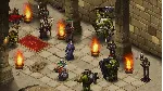 ❗ DARK QUEST 2❗ XBOX ONE/X|S🔑 КЛЮЧ❗ 