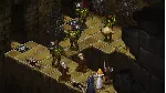 ❗ DARK QUEST 2❗ XBOX ONE/X|S🔑 КЛЮЧ❗ 