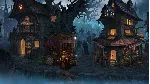 ❗ DARK QUEST 2❗ XBOX ONE/X|S🔑 КЛЮЧ❗ 