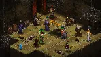❗ DARK QUEST 2❗ XBOX ONE/X|S🔑 КЛЮЧ❗ 