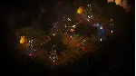 ❗ DARK QUEST 3❗ XBOX ONE/X|S🔑 КЛЮЧ❗ 