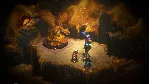 ❗ DARK QUEST 3❗ XBOX ONE/X|S🔑 КЛЮЧ❗ 