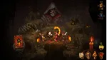 ❗ DARK QUEST 3❗ XBOX ONE/X|S🔑 КЛЮЧ❗ 