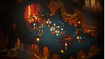 ❗ DARK QUEST 3❗ XBOX ONE/X|S🔑 КЛЮЧ❗ 
