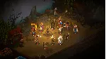 ❗ DARK QUEST 3❗ XBOX ONE/X|S🔑 КЛЮЧ❗ 