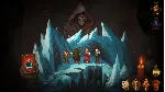 ❗ DARK QUEST 3❗ XBOX ONE/X|S🔑 КЛЮЧ❗ 