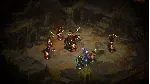 ❗ DARK QUEST 3❗ XBOX ONE/X|S🔑 КЛЮЧ❗ 