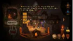 ❗ DARK QUEST 3❗ XBOX ONE/X|S🔑 КЛЮЧ❗ 