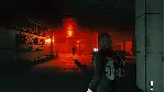 ❗ DARKER SKIES❗ XBOX ONE/X|S🔑 КЛЮЧ❗ 