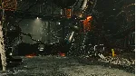 ❗ DARKER SKIES❗ XBOX ONE/X|S🔑 КЛЮЧ❗ 