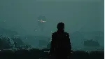 ❗ DARKER SKIES❗ XBOX ONE/X|S🔑 КЛЮЧ❗ 