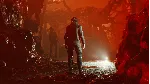 ❗ DARKER SKIES❗ XBOX ONE/X|S🔑 КЛЮЧ❗ 