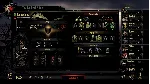 ❗ DARKEST DUNGEON PC❗ (PC WIN)🔑 КЛЮЧ❗ 