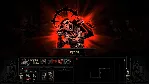❗ DARKEST DUNGEON PC❗ (PC WIN)🔑 КЛЮЧ❗ 