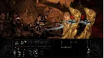 ❗ DARKEST DUNGEON PC❗ (PC WIN)🔑 КЛЮЧ❗ 