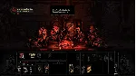 ❗ DARKEST DUNGEON PC❗ (PC WIN)🔑 КЛЮЧ❗ 