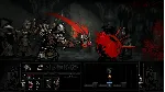 ❗ DARKEST DUNGEON PC❗ (PC WIN)🔑 КЛЮЧ❗ 