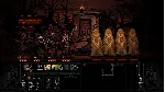 ❗ DARKEST DUNGEON PC❗ (PC WIN)🔑 КЛЮЧ❗ 