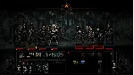 ❗ DARKEST DUNGEON PC❗ (PC WIN)🔑 КЛЮЧ❗ 