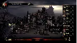 ❗ DARKEST DUNGEON PC❗ (PC WIN)🔑 КЛЮЧ❗ 