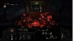 ❗ DARKEST DUNGEON: ANCESTRAL EDITION❗ XBOX ONE/X|S🔑 КЛЮЧ