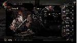 ❗ DARKEST DUNGEON: ANCESTRAL EDITION❗ XBOX ONE/X|S🔑 КЛЮЧ