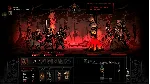 ❗ DARKEST DUNGEON: ANCESTRAL EDITION❗ XBOX ONE/X|S🔑 КЛЮЧ