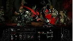 ❗ DARKEST DUNGEON: ANCESTRAL EDITION❗ XBOX ONE/X|S🔑 КЛЮЧ