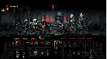 ❗ DARKEST DUNGEON: ANCESTRAL EDITION❗ XBOX ONE/X|S🔑 КЛЮЧ