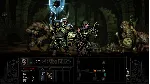 ❗ DARKEST DUNGEON: ANCESTRAL EDITION❗ XBOX ONE/X|S🔑 КЛЮЧ