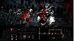 ❗ DARKEST DUNGEON: ANCESTRAL EDITION❗ XBOX ONE/X|S🔑 КЛЮЧ