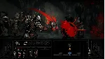 ❗ DARKEST DUNGEON: THE ANCESTRAL EDITION❗ (PC WIN)🔑 КЛЮЧ