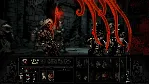 ❗ DARKEST DUNGEON: THE ANCESTRAL EDITION❗ (PC WIN)🔑 КЛЮЧ