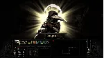 ❗ DARKEST DUNGEON: THE ANCESTRAL EDITION❗ (PC WIN)🔑 КЛЮЧ