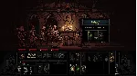 ❗ DARKEST DUNGEON: THE ANCESTRAL EDITION❗ (PC WIN)🔑 КЛЮЧ