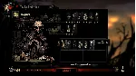 ❗ DARKEST DUNGEON: THE ANCESTRAL EDITION❗ (PC WIN)🔑 КЛЮЧ