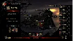 ❗ DARKEST DUNGEON: THE ANCESTRAL EDITION❗ (PC WIN)🔑 КЛЮЧ