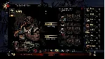 ❗ DARKEST DUNGEON: THE ANCESTRAL EDITION❗ (PC WIN)🔑 КЛЮЧ