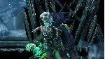 ❗ DARKSIDERS II DEATHINITIVE EDITION❗ XBOX ONE/X|S🔑 КЛЮЧ