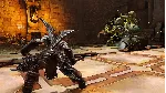 ❗ DARKSIDERS II DEATHINITIVE EDITION❗ XBOX ONE/X|S🔑 КЛЮЧ