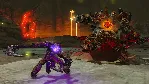❗ DARKSIDERS II DEATHINITIVE EDITION❗ XBOX ONE/X|S🔑 КЛЮЧ