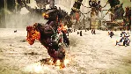 ❗ DARKSIDERS WARMASTERED EDITION❗ XBOX ONE/X|S🔑 КЛЮЧ❗ 