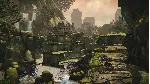 ❗ DARKSIDERS WARMASTERED EDITION❗ XBOX ONE/X|S🔑 КЛЮЧ❗ 