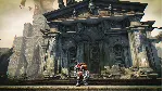 ❗ DARKSIDERS WARMASTERED EDITION❗ XBOX ONE/X|S🔑 КЛЮЧ❗ 