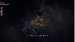 ❗ DARKWOOD❗ XBOX ONE/X|S🔑 КЛЮЧ❗ 