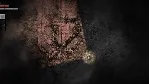 ❗ DARKWOOD❗ XBOX ONE/X|S🔑 КЛЮЧ❗ 