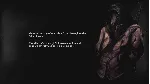 ❗ DARKWOOD❗ XBOX ONE/X|S🔑 КЛЮЧ❗ 