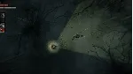 ❗ DARKWOOD❗ XBOX ONE/X|S🔑 КЛЮЧ❗ 
