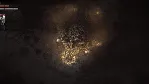 ❗ DARKWOOD❗ XBOX ONE/X|S🔑 КЛЮЧ❗ 