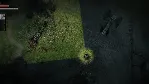 ❗ DARKWOOD❗ XBOX ONE/X|S🔑 КЛЮЧ❗ 